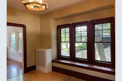 12 Tilton Ave, Brockton, MA 02301 - Photo 15