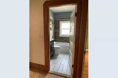 12 Tilton Ave, Brockton, MA 02301 - Photo 21