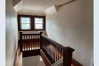 12 Tilton Ave, Brockton, MA 02301 - Photo 23