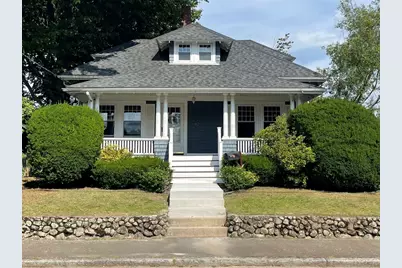 12 Tilton Ave, Brockton, MA 02301 - Photo 1