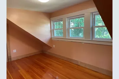 12 Tilton Ave, Brockton, MA 02301 - Photo 27