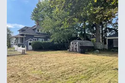 12 Tilton Ave, Brockton, MA 02301 - Photo 9