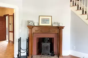 12 Tilton Ave, Brockton, MA 02301 - Photo 17