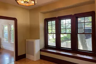 12 Tilton Ave, Brockton, MA 02301 - Photo 19