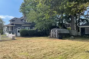 12 Tilton Ave, Brockton, MA 02301 - Photo 11