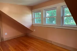 12 Tilton Ave, Brockton, MA 02301 - Photo 31