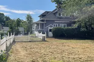 12 Tilton Ave, Brockton, MA 02301 - Photo 9