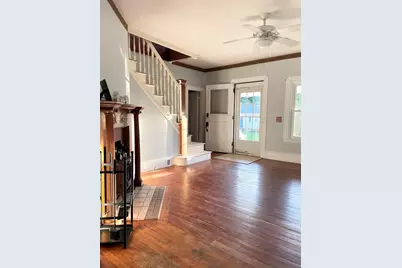 12 Tilton Ave, Brockton, MA 02301 - Photo 11