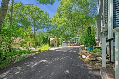 19 Ridgewood Rd #19, Rockport, MA 01966 - Photo 31