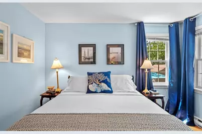 19 Ridgewood Rd #19, Rockport, MA 01966 - Photo 13