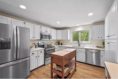 19 Ridgewood Rd #19, Rockport, MA 01966 - Photo 3