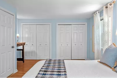 19 Ridgewood Rd #19, Rockport, MA 01966 - Photo 21