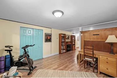19 Ridgewood Rd #19, Rockport, MA 01966 - Photo 27