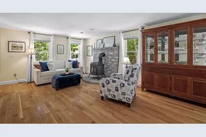 19 Ridgewood Rd #19, Rockport, MA 01966 - Photo 9