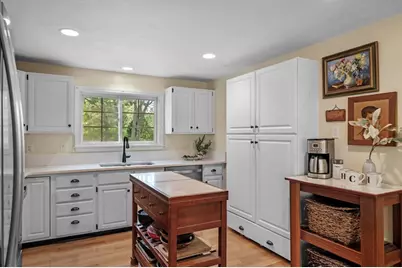 19 Ridgewood Rd #19, Rockport, MA 01966 - Photo 7