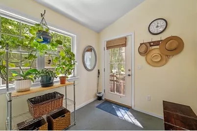 19 Ridgewood Rd #19, Rockport, MA 01966 - Photo 5
