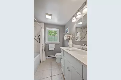 19 Ridgewood Rd #19, Rockport, MA 01966 - Photo 19