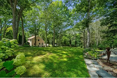 19 Ridgewood Rd #19, Rockport, MA 01966 - Photo 33