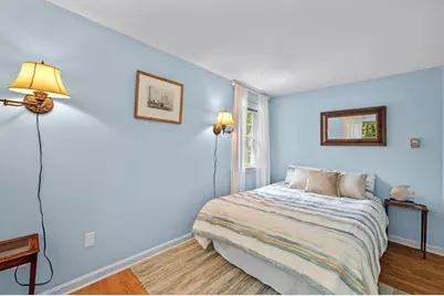 19 Ridgewood Rd #19, Rockport, MA 01966 - Photo 17
