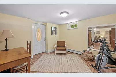 19 Ridgewood Rd #19, Rockport, MA 01966 - Photo 25
