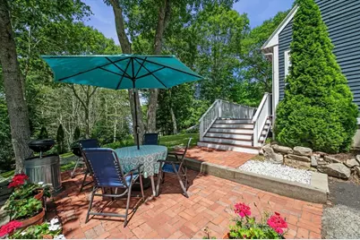 19 Ridgewood Rd #19, Rockport, MA 01966 - Photo 15
