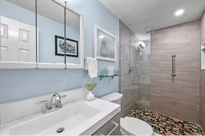 19 Ridgewood Rd #19, Rockport, MA 01966 - Photo 11