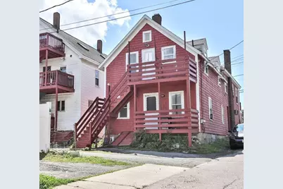 32 N Bow Street, Milford, MA 01757 - Photo 3