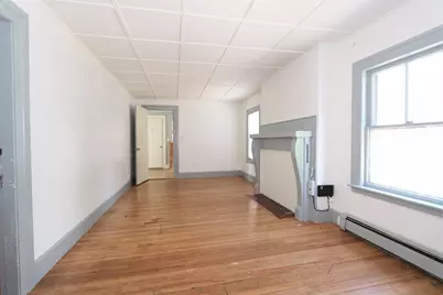 32 N Bow Street, Milford, MA 01757 - Photo 23