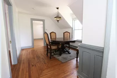 32 N Bow Street, Milford, MA 01757 - Photo 13
