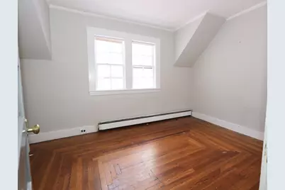 32 N Bow Street, Milford, MA 01757 - Photo 21