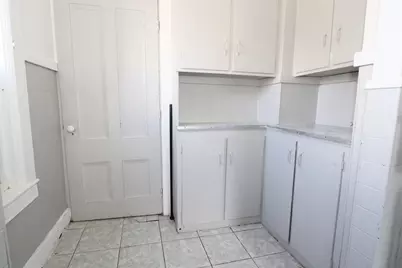 32 N Bow Street, Milford, MA 01757 - Photo 7