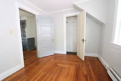32 N Bow Street, Milford, MA 01757 - Photo 19