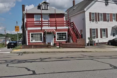 32 N Bow Street, Milford, MA 01757 - Photo 35