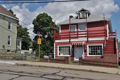 32 N Bow Street, Milford, MA 01757 - Photo 1