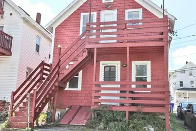 32 N Bow Street, Milford, MA 01757 - Photo 33