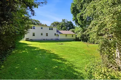 25 Unity Street, Montague, MA 01376 - Photo 3