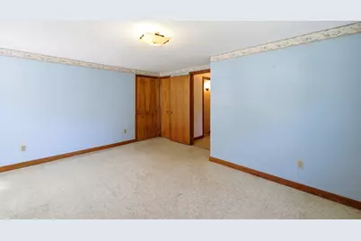 25 Unity Street, Montague, MA 01376 - Photo 23