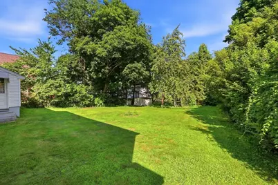 25 Unity Street, Montague, MA 01376 - Photo 7