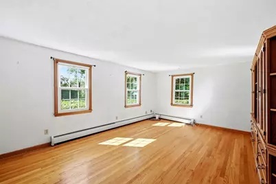 25 Unity Street, Montague, MA 01376 - Photo 9