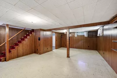 25 Unity Street, Montague, MA 01376 - Photo 27