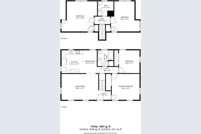 25 Unity Street, Montague, MA 01376 - Photo 33