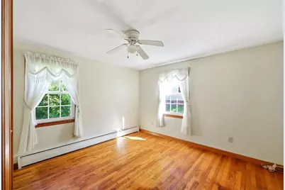 25 Unity Street, Montague, MA 01376 - Photo 15