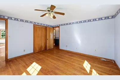 25 Unity Street, Montague, MA 01376 - Photo 19