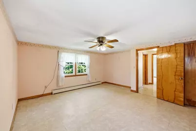 25 Unity Street, Montague, MA 01376 - Photo 25