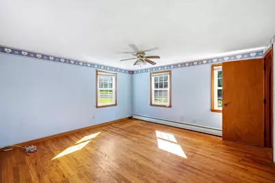 25 Unity Street, Montague, MA 01376 - Photo 17