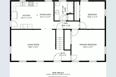 25 Unity Street, Montague, MA 01376 - Photo 31