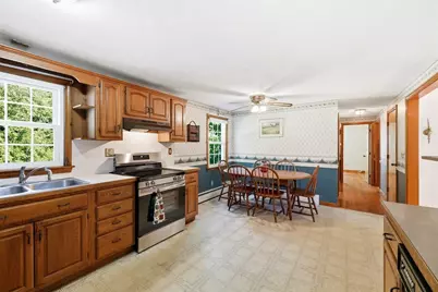 25 Unity Street, Montague, MA 01376 - Photo 13