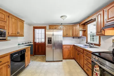 25 Unity Street, Montague, MA 01376 - Photo 11