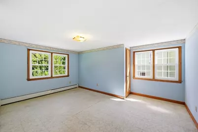 25 Unity Street, Montague, MA 01376 - Photo 21