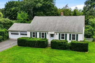 25 Unity St, Montague, MA 01376 - Photo 1